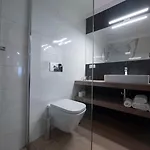 Aparthotel Brassel 4*