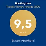 Brassel Wroclaw