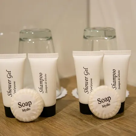 Brassel 公寓式酒店