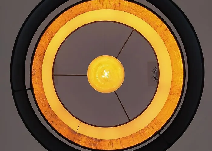 Brassel Apart-hotel Wrocław