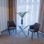 Brassel Aparthotel Vratislav
